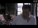 《大女当嫁》精彩片花