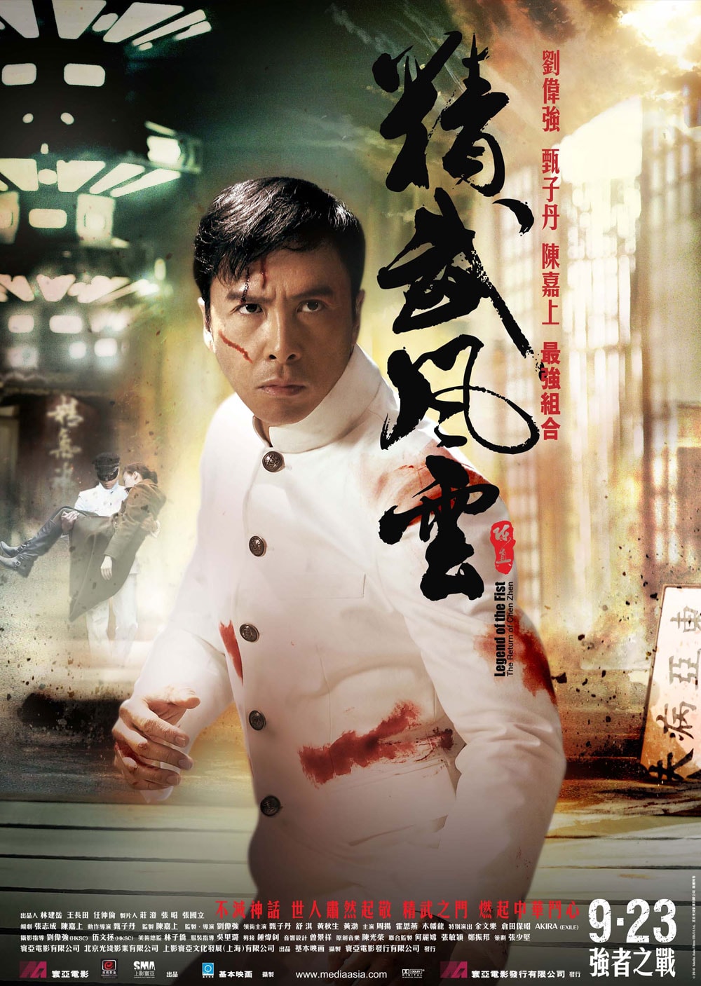 http://www.mshishang.net/pics/default/download/135935362d13682e46417215efaa988f.jpg