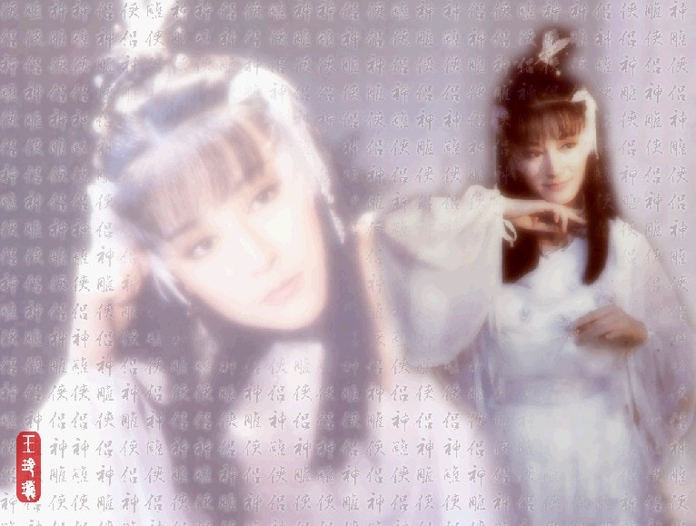 http://www.mshishang.net/pics/default/download/135dcaa748ba4b750e8ce03d7dfe3a44.jpg
