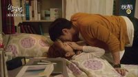 奶酪陷阱第6集精彩片段cut