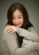 李美妍
