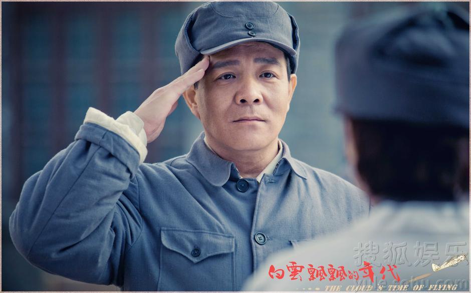 http://www.mshishang.net/pics/default/download/137477235cb351476a5f80e3545ea82e.jpg