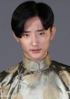 于小彤
