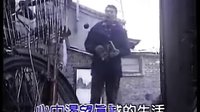 大陆经典电视剧《渴望》主题曲