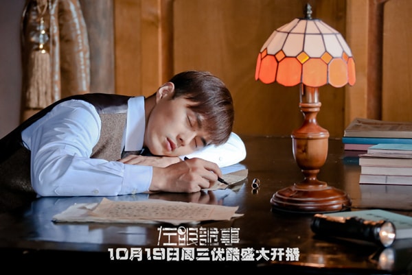 http://www.mshishang.net/pics/default/download/138ce41504351b05b273c00c84178dea.jpg