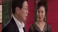 为寻花而来