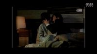 韩剧《听到传闻》徐春韩仁尚偷偷见面 上演激情吻戏