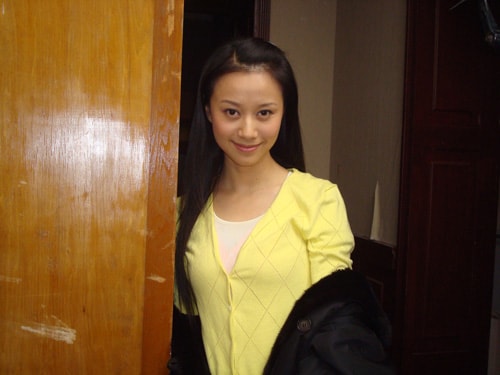 http://www.mshishang.net/pics/default/download/13992c25d010135f0faa7a3ea96e28ff.jpg