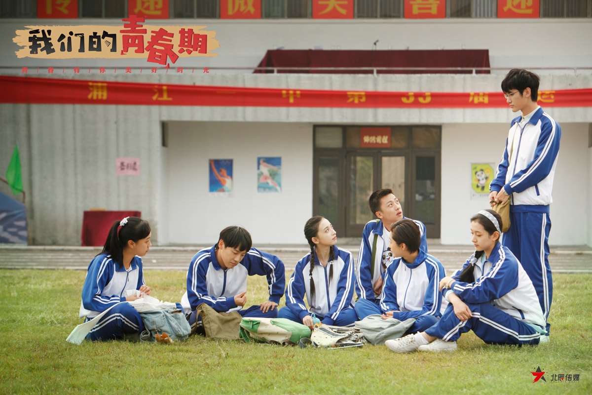http://www.mshishang.net/pics/default/download/13c5/d628c8c28dffb59b0269d3e68c92.jpg