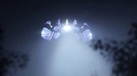 《陨落星辰 第三季》宣传片：“战斗”