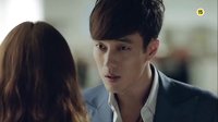《主君的太阳》预告片2