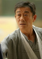 李心敏