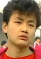 杨晓宁