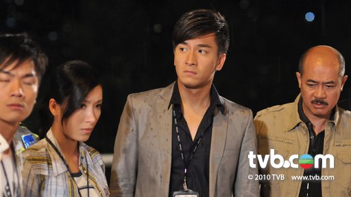 http://www.mshishang.net/pics/default/download/13ee084af543d135fd7b0213a317aff6.jpg