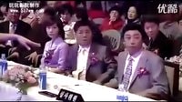 【市政厅 City Hall】精彩剪辑  祖国和未来的激情探戈
