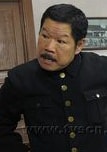 鲁牛