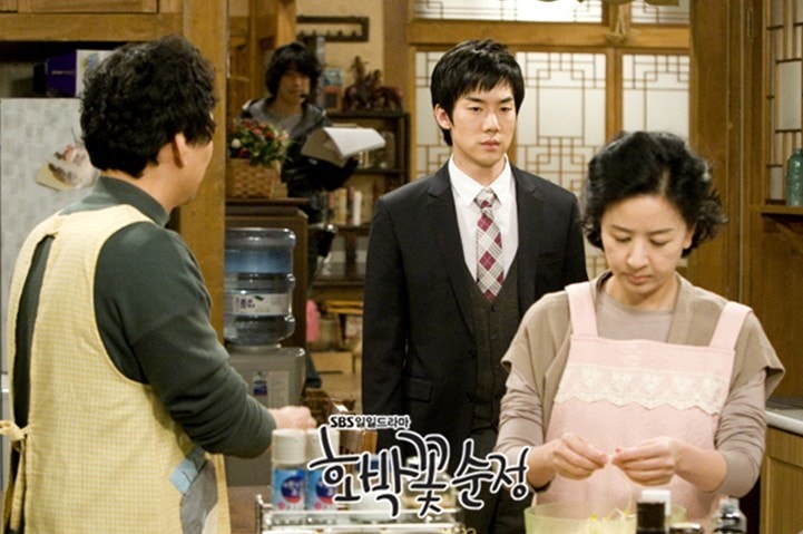 http://www.mshishang.net/pics/default/download/140998fa0909a307cc8a0ae3cff099b5.jpg