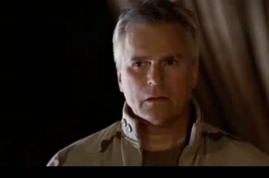 http://www.mshishang.net/pics/default/download/140c2f555a48d8287b0321870b83b64c.jpg