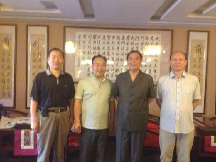http://www.mshishang.net/pics/default/download/141e164979a14fcc5c995907c090fc23.jpg