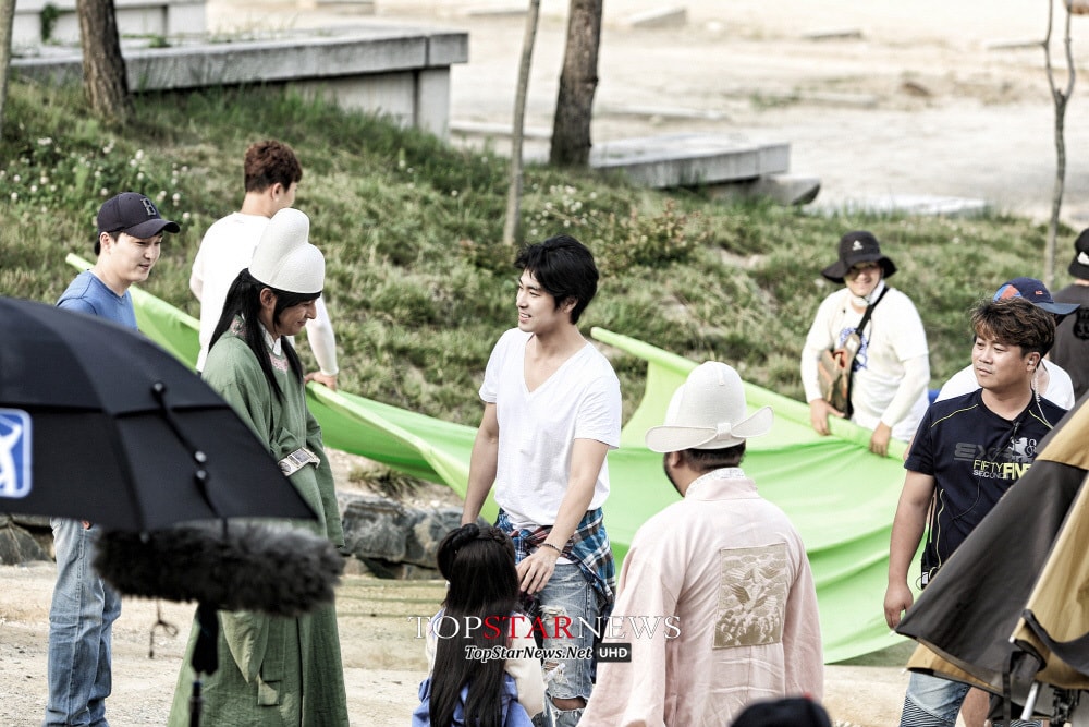 http://www.mshishang.net/pics/default/download/1422ca002a120dd49e887a109dca4dfc.jpg