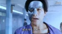 四大天王齐上阵，史无前例後无来者，郑伊健 直接被秒杀