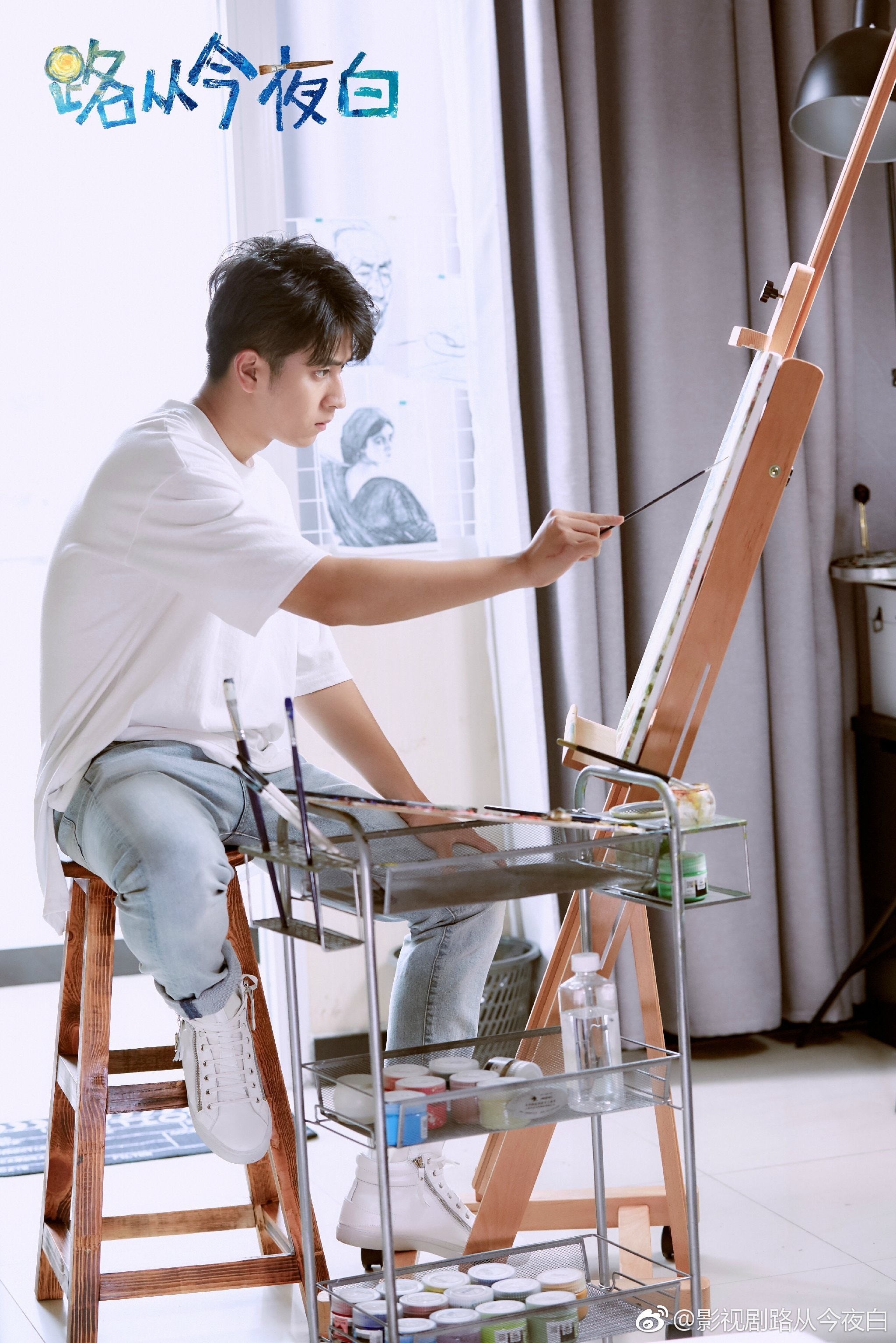 http://www.mshishang.net/pics/default/download/1441/bd7942c271cfac3868ee97d931c1.jpg