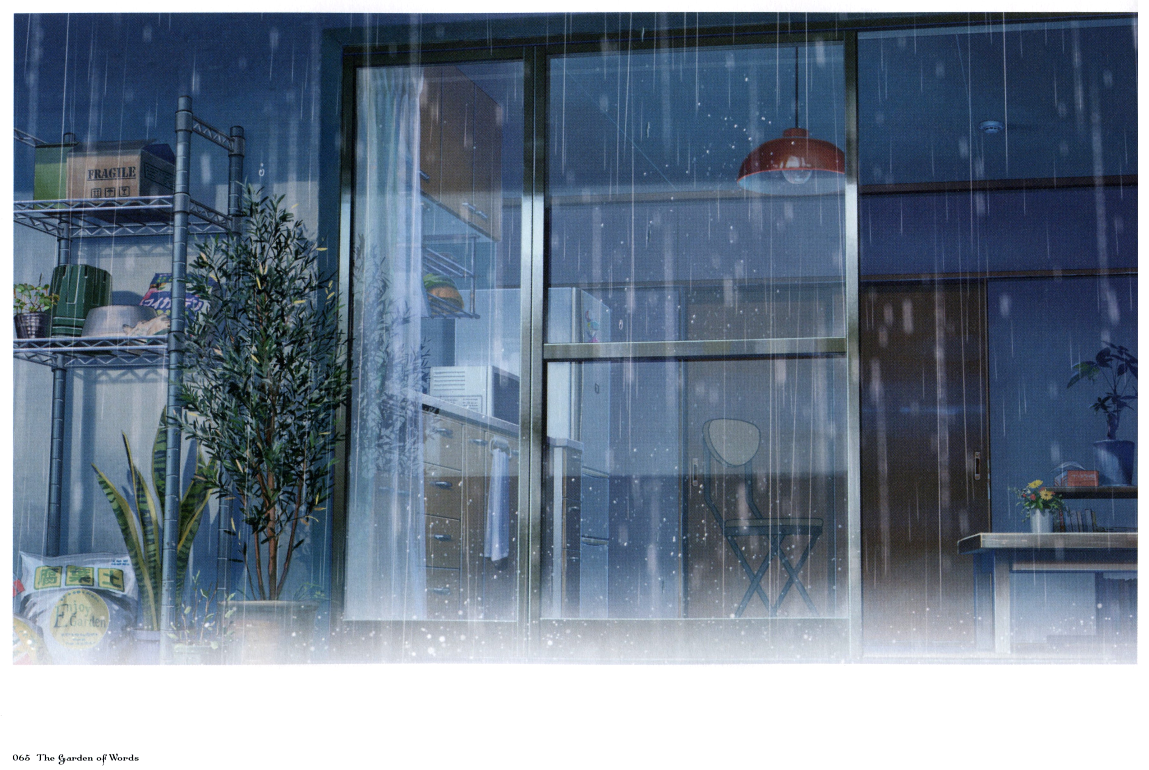 http://www.mshishang.net/pics/default/download/144477553d7685c6f2dc7d2f1427a69d.jpg