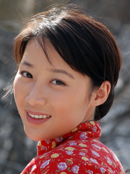 http://www.mshishang.net/pics/default/download/144a4a3ee7a4c73b454ce957ae18276f.jpg