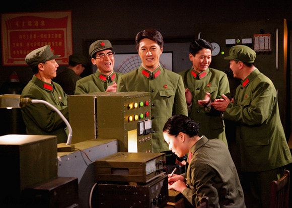 http://www.mshishang.net/pics/default/download/144b41df0a9790268c0a92d525101d82.jpg