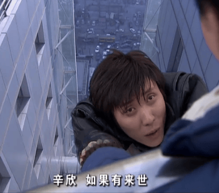 http://www.mshishang.net/pics/default/download/145908e25fe0a0a87c26ee0878923828.jpg