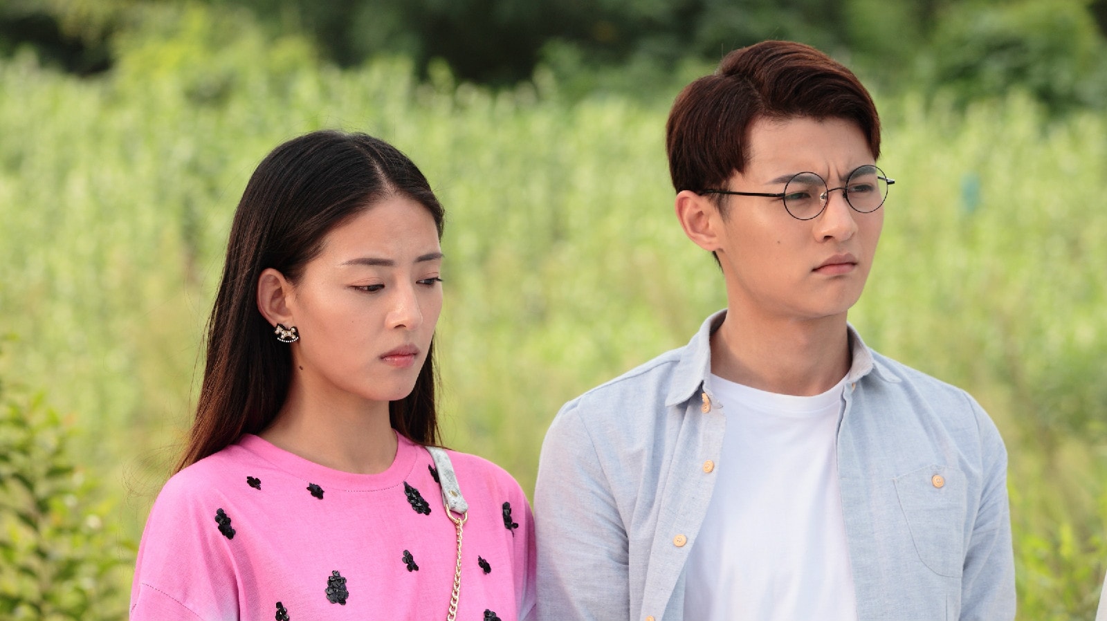 http://www.mshishang.net/pics/default/download/145a9a8b62ea2e128239697fbff8f8ed.jpg