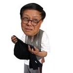 卢家全