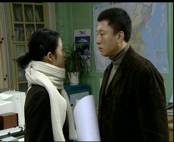 http://www.mshishang.net/pics/default/download/147078c240a0f73b1b07085e684f1a5e.jpg
