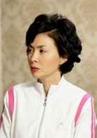 琴宝罗