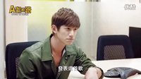 【A咖的路】預告-第2條路／偷歌篇
