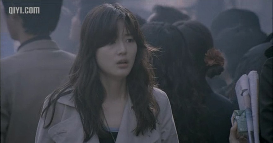 http://www.mshishang.net/pics/default/download/1477e9b149700d41b02b8b330a68c6af.jpg