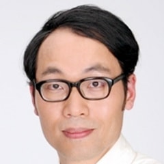 正名仆藏
