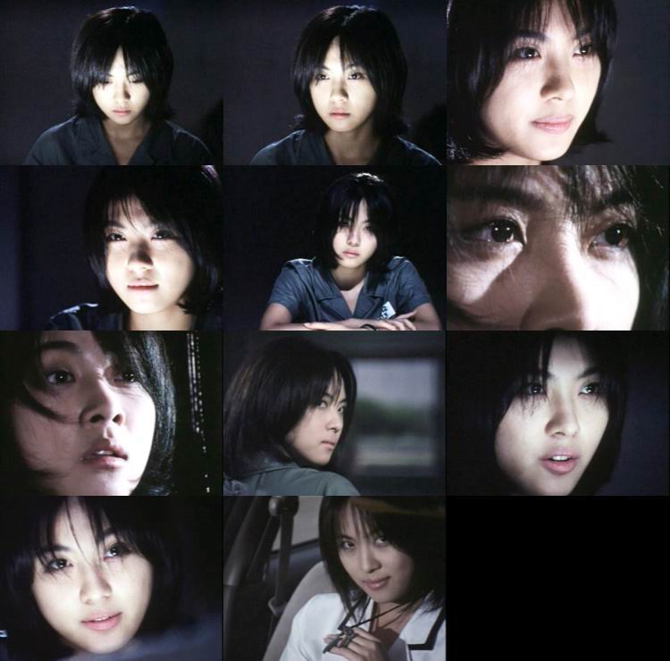 http://www.mshishang.net/pics/default/download/148709ef1c1fc6d2917250fabb3706ab.jpg