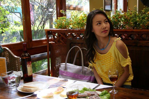 http://www.mshishang.net/pics/default/download/148aca2f78635e5e73235d8a7632b9c2.jpg