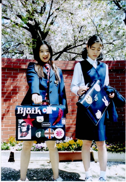 http://www.mshishang.net/pics/default/download/1493e3a8010a7cd6c4bdf3285ee188b0.jpg