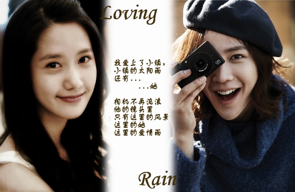 http://www.mshishang.net/pics/default/download/14973d89aa2aef167a6b327084e83e67.jpg