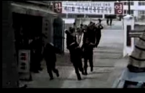 http://www.mshishang.net/pics/default/download/1499d1338b99ff882121bedef987d3b8.jpg