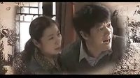 东方卫视《家常菜》绝世好男人“厨子爱上女大学生”