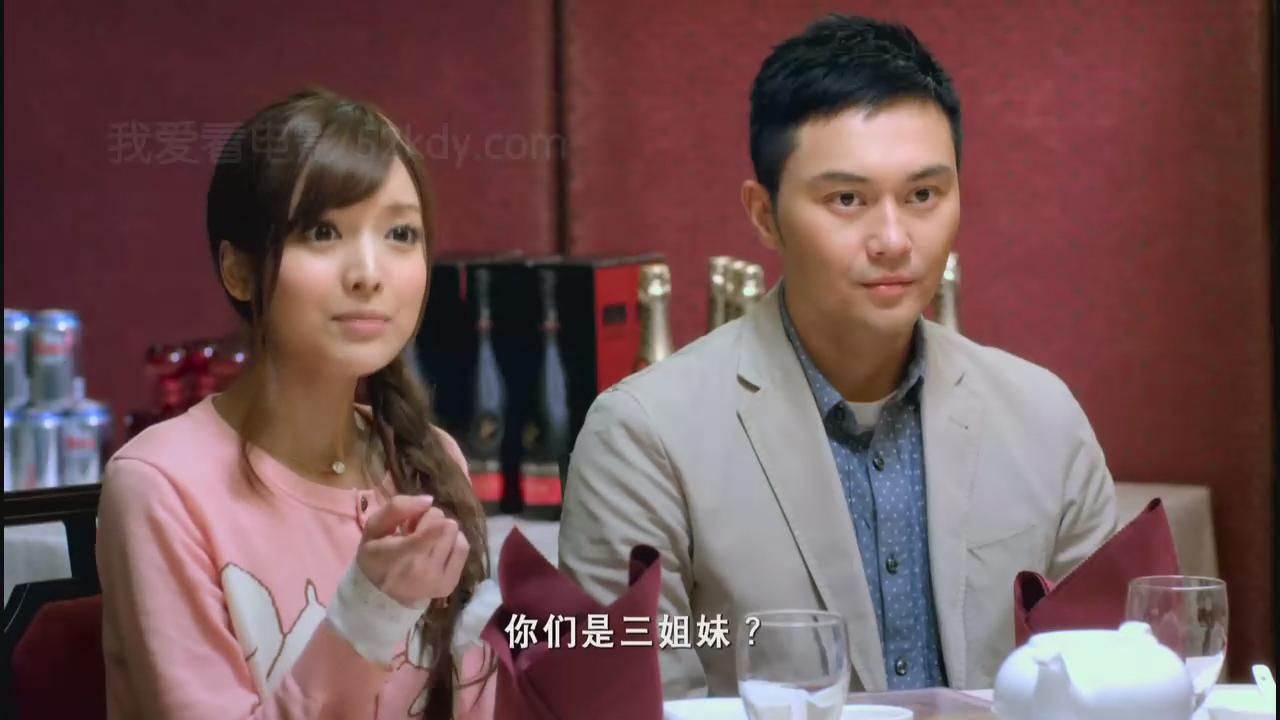 http://www.mshishang.net/pics/default/download/149a65f3e87a1348f08edd4a23bf1509.jpg