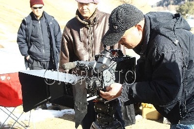 http://www.mshishang.net/pics/default/download/14a43a965b5cdad8af1c746c7db8b442.jpg