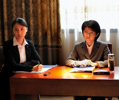 http://www.mshishang.net/pics/default/download/14ac2d8c8408b4f4b558adc957ecff1e.jpg
