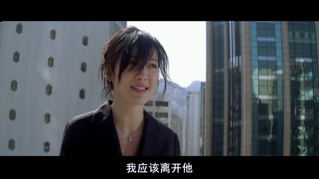 http://www.mshishang.net/pics/default/download/14add7e6f804086a603a37a364a0072d.jpg