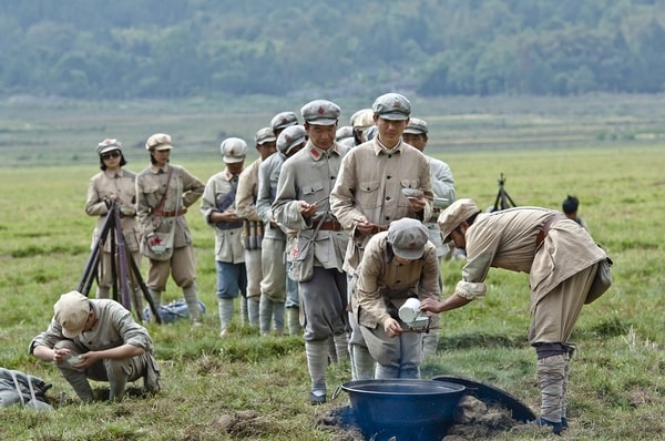 http://www.mshishang.net/pics/default/download/14bc66bbb6e401f73b193446d7629db7.jpg