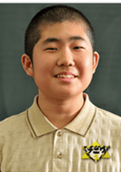 高桥晃