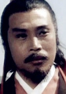 杨泽霖